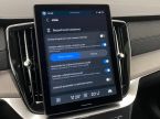 Volvo XC90 - fotka číslo 47
