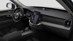 Volvo XC90 - fotka číslo 2