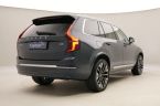 Volvo XC90 - fotka číslo 11