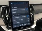 Volvo XC90 - fotka číslo 49