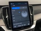 Volvo XC90 - fotka číslo 50