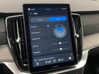 Volvo XC90 - fotka číslo 51