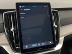 Volvo XC90 - fotka číslo 52