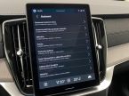Volvo XC90 - fotka číslo 54