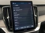 Volvo XC90 - fotka číslo 55
