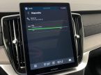 Volvo XC90 - fotka číslo 57