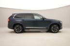 Volvo XC90 - fotka číslo 12