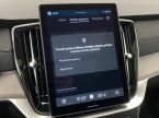 Volvo XC90 - fotka číslo 60
