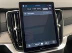 Volvo XC90 - fotka číslo 62