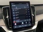 Volvo XC90 - fotka číslo 67