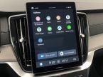 Volvo XC90 - fotka číslo 7