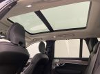 Volvo XC90 - fotka číslo 72