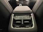 Volvo XC90 - fotka číslo 73