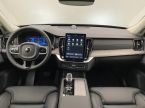 Volvo XC90 - fotka číslo 1