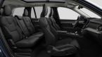 Volvo XC90 - fotka číslo 3