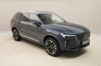 Volvo XC90 - fotka číslo 15