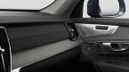 Volvo XC90 - fotka číslo 9