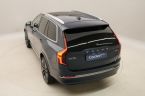 Volvo XC90 - fotka číslo 16