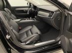Volvo V90 - fotka číslo 22