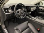 Volvo V90 - fotka číslo 2