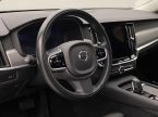 Volvo V90 - fotka číslo 17