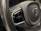 Volvo V90 - fotka číslo 18