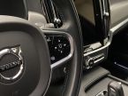 Volvo V90 - fotka číslo 19