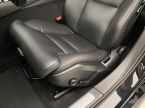 Volvo V90 - fotka číslo 23