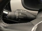 Volvo V90 - fotka číslo 20