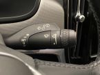 Volvo V90 - fotka číslo 21