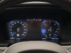 Volvo V90 - fotka číslo 24