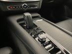 Volvo V90 - fotka číslo 25