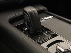 Volvo V90 - fotka číslo 26