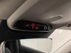 Volvo V90 - fotka číslo 29