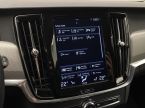 Volvo V90 - fotka číslo 35