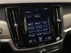 Volvo V90 - fotka číslo 36