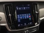Volvo V90 - fotka číslo 37