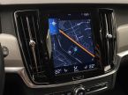 Volvo V90 - fotka číslo 6