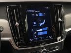 Volvo V90 - fotka číslo 38
