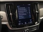Volvo V90 - fotka číslo 39