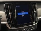 Volvo V90 - fotka číslo 40