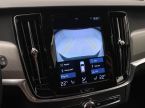 Volvo V90 - fotka číslo 41