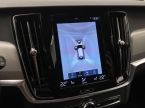 Volvo V90 - fotka číslo 42