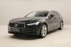 Volvo V90 - fotka číslo 0