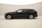 Volvo V90 - fotka číslo 8