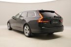 Volvo V90 - fotka číslo 9