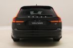 Volvo V90 - fotka číslo 10