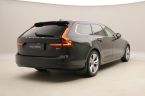 Volvo V90 - fotka číslo 11