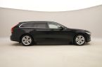 Volvo V90 - fotka číslo 12