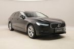 Volvo V90 - fotka číslo 13